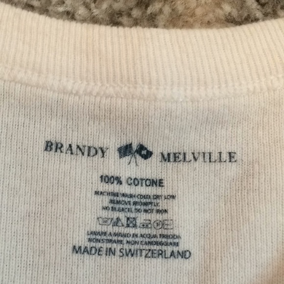 SOLD!!! - Picture 4 of 6